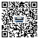 河北省開(kāi)啟式冷水機(jī)在操作中的冷卻過(guò)程