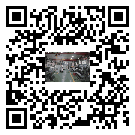 廣州螺桿冷水機(jī),廣州冷水機(jī)組報(bào)價(jià)多少,工業(yè)冷水機(jī)供應(yīng)商