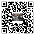 水冷式冷水機組-五通橋區(qū)冰水機組大量批發(fā)價-電鍍冷水機設(shè)備企業(yè)