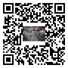 襄汾縣螺桿冷水機,襄汾縣冷水機組多少錢,工業(yè)冷水機生產(chǎn)廠商