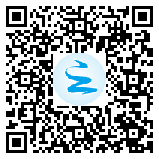 http://www.vinatravels.com/tag/%E5%B7%A5%E4%B8%9A%E5%86%B7%E6%B0%B4%E6%9C%BA?page=76