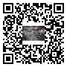 水冷式冷水機(jī)組-宿松縣冰水機(jī)組批發(fā)供貨-電鍍冷水機(jī)設(shè)備企業(yè)