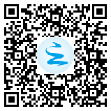 http://www.vinatravels.com/index.php?m=content&c=index&a=show&catid=7&id=119