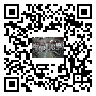 株洲縣螺桿冷水機(jī),株洲縣冷水機(jī)組報(bào)價,工業(yè)冷水機(jī)供應(yīng)廠家