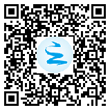 http://www.vinatravels.com/tag/%E5%B7%A5%E4%B8%9A%E5%86%B7%E6%B0%B4%E6%9C%BA?page=143