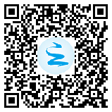 http://www.vinatravels.com/tag/%E4%BD%8E%E6%B8%A9%E5%86%B7%E6%B0%B4%E6%9C%BA?page=3