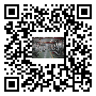 水冷式冷水機(jī)組-寶清縣冰水機(jī)組批發(fā)零售-電鍍冷水機(jī)設(shè)備企業(yè)