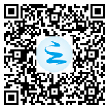 http://www.vinatravels.com/tag/%E8%9E%BA%E6%9D%86%E5%BC%8F%E5%86%B7%E6%B0%B4%E6%9C%BA?page=13