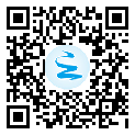 http://www.vinatravels.com/lengshuiji-1_317