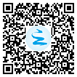 http://www.vinatravels.com/tag/%E4%BD%8E%E6%B8%A9%E5%86%B7%E6%B0%B4%E6%9C%BA?page=22