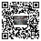上饒市螺桿冷水機(jī),上饒市冷水機(jī)組多少錢,工業(yè)冷水機(jī)生產(chǎn)廠商