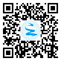 http://www.vinatravels.com/chengshi_58