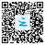 http://www.vinatravels.com/tag/%E8%9E%BA%E6%9D%86%E5%BC%8F?page=10