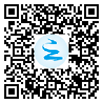 http://www.vinatravels.com/tag/%E5%86%B7%E6%B0%B4%E6%9C%BA?page=15