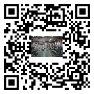 拉薩市風(fēng)冷式冷水機(jī)_風(fēng)冷制冷設(shè)備_工業(yè)冷水機(jī)廠(chǎng)家