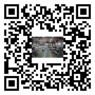 滁州市水冷式冷水機(jī)-報(bào)價(jià)多少-供應(yīng)廠家-批發(fā)供貨