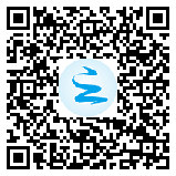 http://www.vinatravels.com/tag/%E9%A3%8E%E5%86%B7%E5%BC%8F%E5%86%B7%E6%B0%B4%E6%9C%BA?page=39