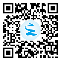 http://www.vinatravels.com/chengshi_34