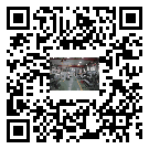 樟木頭鎮(zhèn)螺桿冷水機(jī),樟木頭鎮(zhèn)冷水機(jī)組多少錢一臺(tái),工業(yè)冷水機(jī)供應(yīng)商
