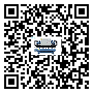 安徽省水冷防爆冷水機(jī)壓縮機(jī)的噪音造成原因