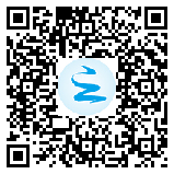 http://www.vinatravels.com/tag/%E9%A3%8E%E5%86%B7%E5%BC%8F%E5%86%B7%E6%B0%B4%E6%9C%BA?page=38