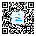 http://www.vinatravels.com/zhileng_290