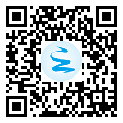 http://www.vinatravels.com/zhileng_6