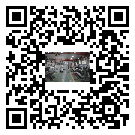 黃山市工業(yè)冷水機(jī)多少錢一臺(tái)-黃山市工業(yè)冷水機(jī)價(jià)格多少-黃山市工業(yè)冷水機(jī)廠家批發(fā)