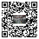 濟(jì)南市工業(yè)冷水機(jī)多少錢一臺(tái)-濟(jì)南市工業(yè)冷水機(jī)價(jià)格多少-濟(jì)南市工業(yè)冷水機(jī)廠家批發(fā)