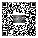 水冷式冷水機(jī)組-莞城冰水機(jī)組大量批發(fā)價(jià)-電鍍冷水機(jī)設(shè)備企業(yè)