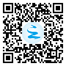 http://www.vinatravels.com/tag/%E6%B0%B4%E5%86%B7?page=6
