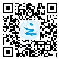 http://www.vinatravels.com/chengshi_30