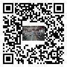 太仆寺旗螺桿冷水機(jī),太仆寺旗冷水機(jī)組報價多少,工業(yè)冷水機(jī)生產(chǎn)廠家