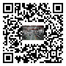 江東區(qū)風冷式冷水機_風冷制冷設備_工業(yè)冷水機廠家