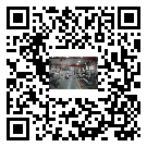 浦口區(qū)螺桿冷水機(jī),浦口區(qū)冷水機(jī)組報(bào)價(jià)多少,工業(yè)冷水機(jī)工廠