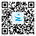 http://www.vinatravels.com/zhileng_276