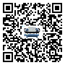 ?影響湖南省客戶發(fā)過(guò)來(lái)的替換詞的制冷效果有哪些因素?