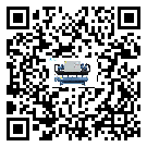 雙溫雙控冷水機(jī)詞的廣泛應(yīng)用給各行業(yè)帶來哪些好處