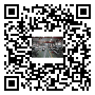 高埗鎮(zhèn)工業(yè)冷水機(jī)多少錢一臺(tái)-高埗鎮(zhèn)工業(yè)冷水機(jī)價(jià)格多少-高埗鎮(zhèn)工業(yè)冷水機(jī)廠家批發(fā)