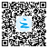 http://www.vinatravels.com/tag/%E8%9E%BA%E6%9D%86%E5%BC%8F%E5%86%B7%E6%B0%B4%E6%9C%BA?page=27