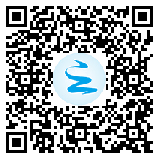 http://www.vinatravels.com/tag/%E5%B7%A5%E4%B8%9A%E5%86%B7%E6%B0%B4%E6%9C%BA?page=112