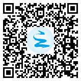 http://www.vinatravels.com/index.php?m=content&c=index&a=lists&catid=45