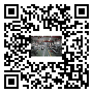 增城區(qū)工業(yè)冷水機(jī)多少錢一臺(tái)-增城區(qū)工業(yè)冷水機(jī)價(jià)格多少-增城區(qū)工業(yè)冷水機(jī)廠家批發(fā)
