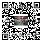 水冷式冷水機(jī)組-寧波市冰水機(jī)組大量批發(fā)價-電鍍冷水機(jī)設(shè)備企業(yè)