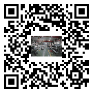 思明區(qū)風(fēng)冷式冷水機_風(fēng)冷制冷設(shè)備_工業(yè)冷水機廠家