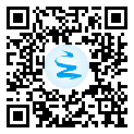 http://www.vinatravels.com/lengshuiji-1_308
