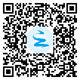 http://www.vinatravels.com/tag/%E9%A3%8E%E5%86%B7%E5%BC%8F%E5%86%B7%E6%B0%B4%E6%9C%BA?page=13