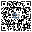 新疆制冷設備附屬件及管道安裝方法
