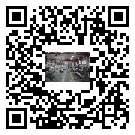 南平市風(fēng)冷式冷水機_風(fēng)冷制冷設(shè)備_工業(yè)冷水機廠家