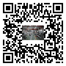中堂鎮(zhèn)風(fēng)冷式冷水機(jī)_風(fēng)冷制冷設(shè)備_工業(yè)冷水機(jī)廠家